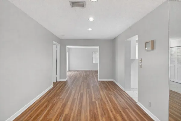 Property Slideshow image 3 of 45 | 738 nw 24th ave, Delray Beach, FL, 33445