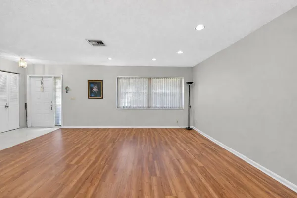 Property Slideshow image 2 of 45 | 738 nw 24th ave, Delray Beach, FL, 33445