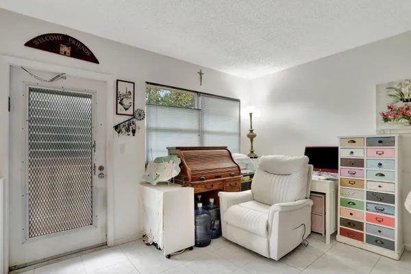 Property Slideshow image 3 of 23 | 4076 newport q 4076, Deerfield Beach, FL, 33442