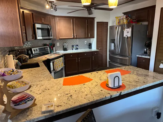 Property Slideshow image 3 of 31 | 7 greenway vlg 103, Royal Palm Beach, FL, 33411