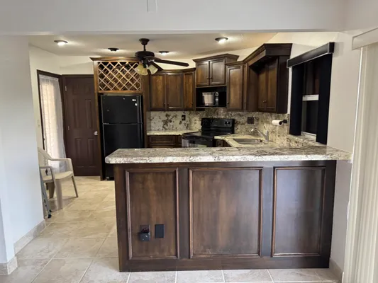 Property Slideshow image 2 of 29 | 3 greenway vlg 108, Royal Palm Beach, FL, 33411