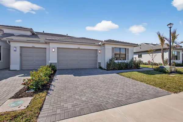 Property Slideshow image 2 of 76 | 13488 sw starkissed ln, Port St. Lucie, FL, 34987
