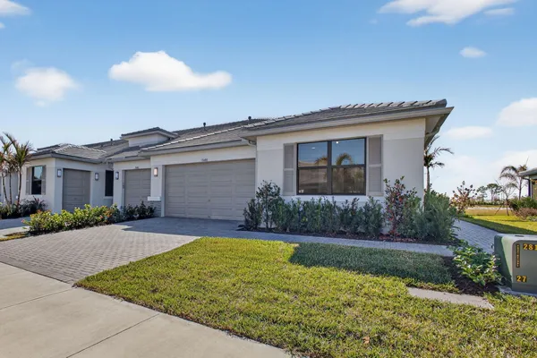 Property Slideshow image 3 of 76 | 13488 sw starkissed ln, Port St. Lucie, FL, 34987