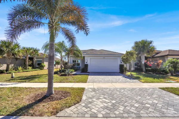 Property Slideshow image 3 of 61 | 13246 sw blue river rd, Port St Lucie, FL, 34987