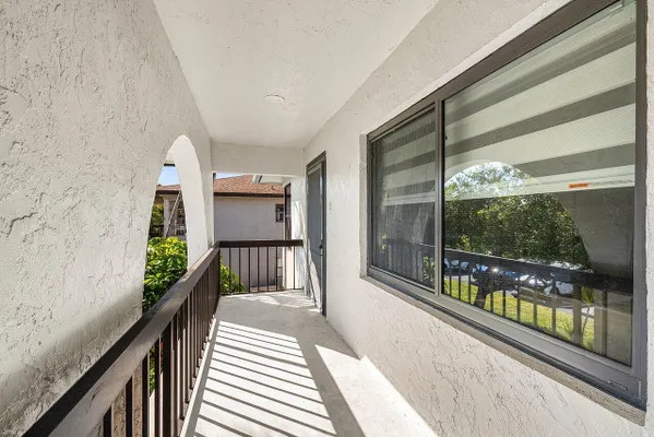 Property Slideshow image 3 of 44 | 13921 royal palm ct b, Delray Beach, FL, 33484