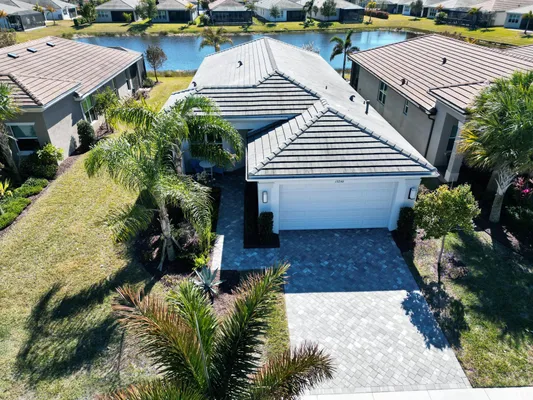 Property Slideshow image 2 of 61 | 13246 sw blue river rd, Port St Lucie, FL, 34987
