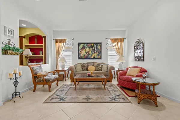 Property Slideshow image 3 of 76 | 333 nw springview loop, Port St. Lucie, FL, 34986