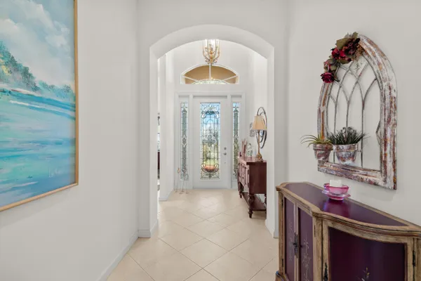 Property Slideshow image 2 of 76 | 333 nw springview loop, Port St. Lucie, FL, 34986