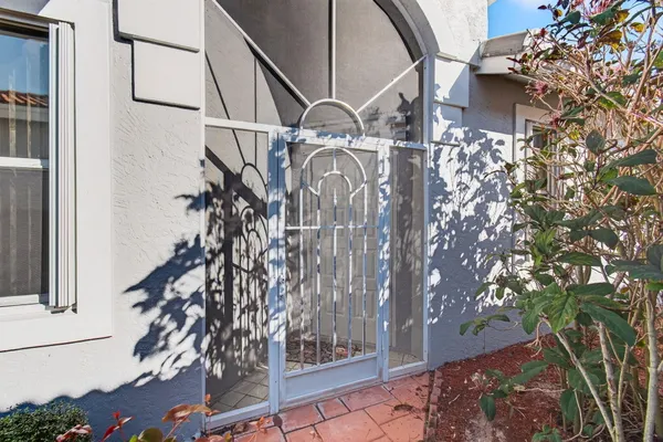 Property Slideshow image 3 of 115 | 5696 emerald cay ter, Boynton Beach, FL, 33437