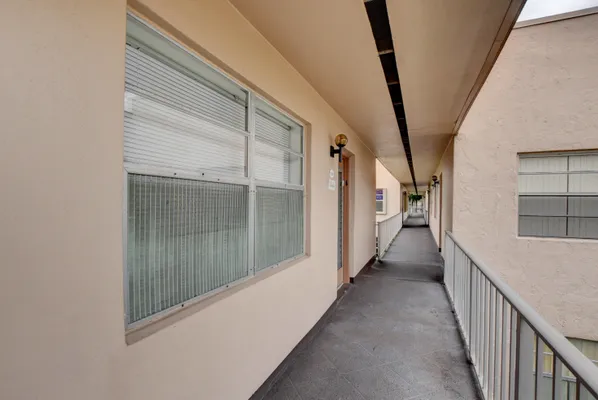 Property Slideshow image 3 of 28 | 138 flanders c c, Delray Beach, FL, 33484