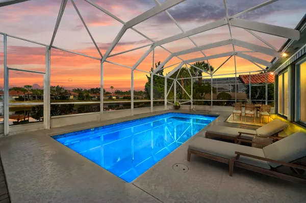 Property Slideshow image 3 of 53 | 2699 muskegon way, West Palm Beach, FL, 33411