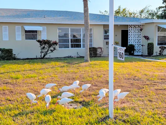 Property Slideshow image 2 of 44 | 160 high point ter c, Delray Beach, FL, 33445