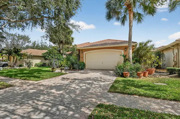 Property Slideshow image 2 of 75 | 11024 via, Boynton Beach, FL, 33437