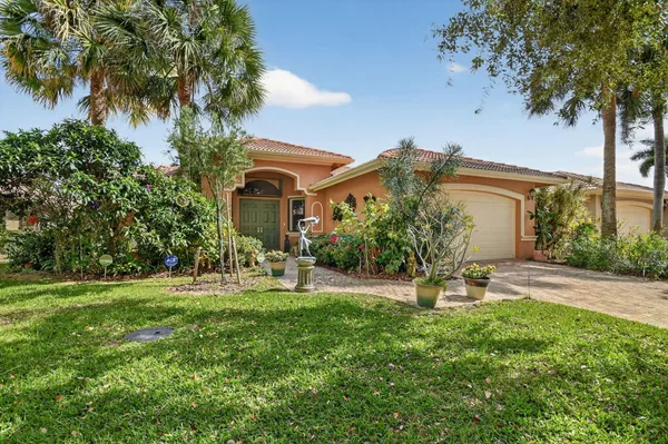 Property Slideshow image 3 of 75 | 11024 via, Boynton Beach, FL, 33437
