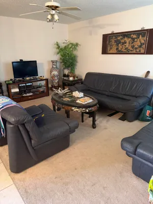 Property Slideshow image 2 of 27 | 668 monaco n 668, Delray Beach, FL, 33446