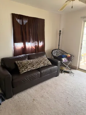 Property Slideshow image 3 of 27 | 668 monaco n 668, Delray Beach, FL, 33446