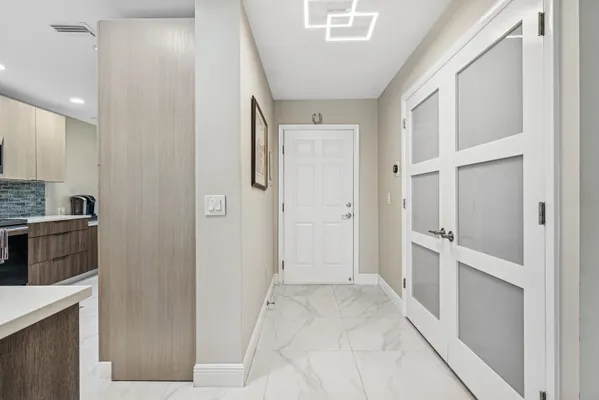 Property Slideshow image 2 of 59 | 23 westgate ln h, Boynton Beach, FL, 33436