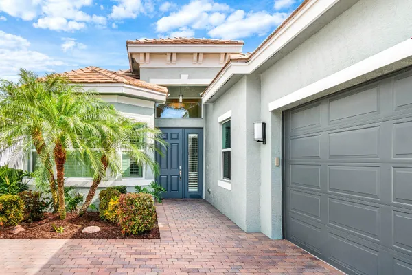 Property Slideshow image 2 of 20 | 12594 snowmass peak way, Boynton Beach, FL, 33473