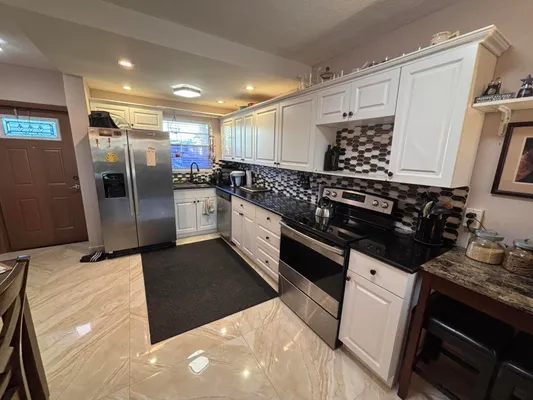 Property Slideshow image 3 of 24 | 2700 w golf blvd 146, Pompano Beach, FL, 33064