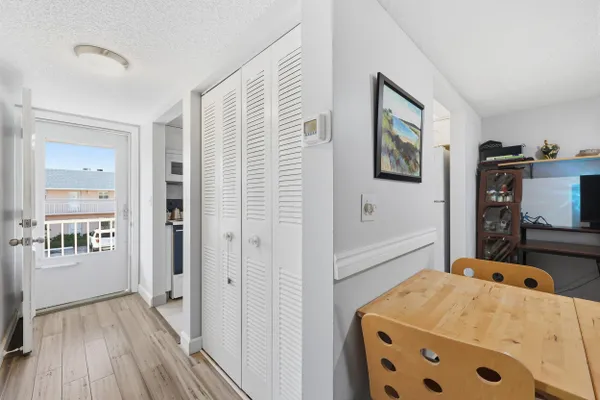 Property Slideshow image 2 of 43 | 18081 se country club dr # 6-60, Jupiter, FL, 33469