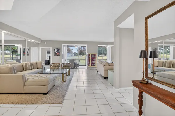 Property Slideshow image 2 of 47 | 11586 briarwood cir 1, Boynton Beach, FL, 33437