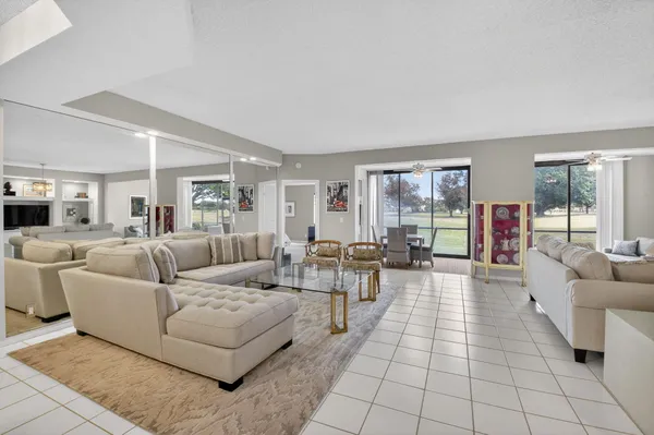 Property Slideshow image 3 of 47 | 11586 briarwood cir 1, Boynton Beach, FL, 33437
