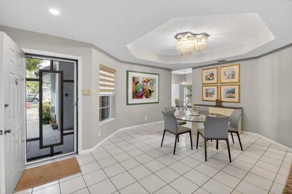 Property Slideshow image 3 of 24 | 11586 briarwood cir 1, Boynton Beach, FL, 33437