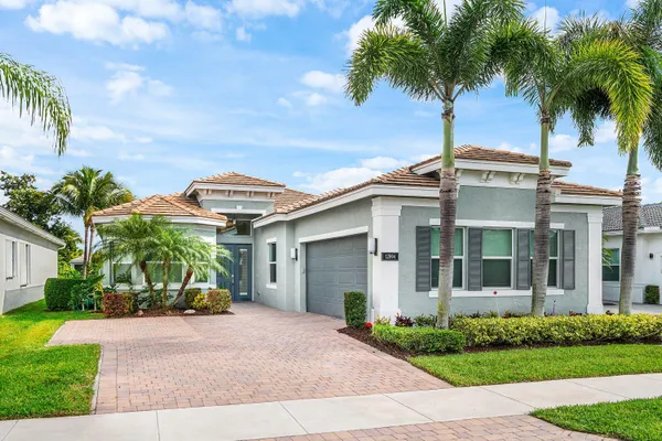 Property Slideshow image 3 of 20 | 12594 snowmass peak way, Boynton Beach, FL, 33473