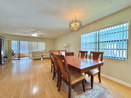 Property Slideshow image 3 of 37 | 565 piedmont l, Delray Beach, FL, 33484