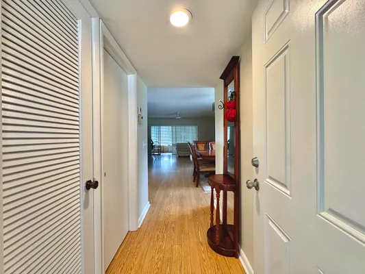 Property Slideshow image 2 of 37 | 565 piedmont l, Delray Beach, FL, 33484