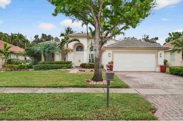 Property Slideshow image 3 of 100 | 11511 pamplona blvd, Boynton Beach, FL, 33437