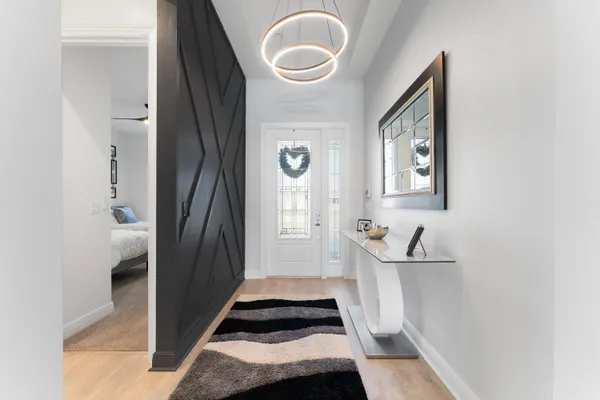 Property Slideshow image 3 of 54 | 5402 hutchinson way, Westlake, FL, 33470