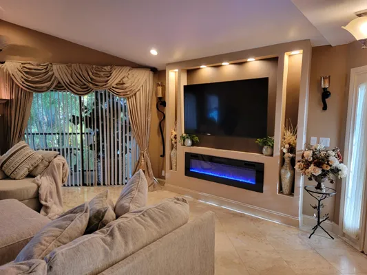 Property Slideshow image 3 of 26 | 7485 glendevon ln 1108, Delray Beach, FL, 33446