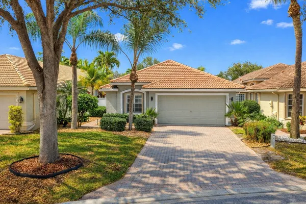 Property Slideshow image 2 of 75 | 7440 w mercada way, Delray Beach, FL, 33446