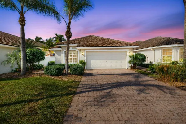 Property Slideshow image 3 of 75 | 7440 w mercada way, Delray Beach, FL, 33446