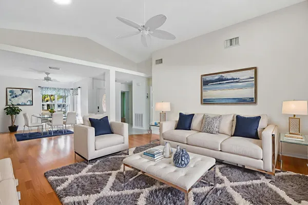 Property Slideshow image 3 of 27 | 6001 adonidia pl, Fort Pierce, FL, 34982