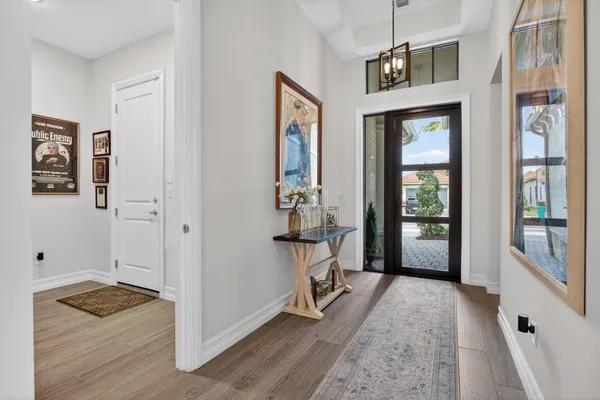 Property Slideshow image 3 of 56 | 11746 vivar run, Parkland, FL, 33076