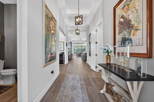 Property Slideshow image 2 of 54 | 11746 vivar run, Parkland, FL, 33076