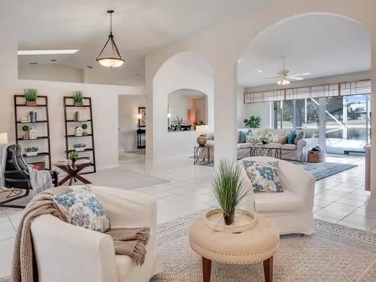 Property Slideshow image 3 of 37 | 4016 summer chase ct, Lake Worth, FL, 33467