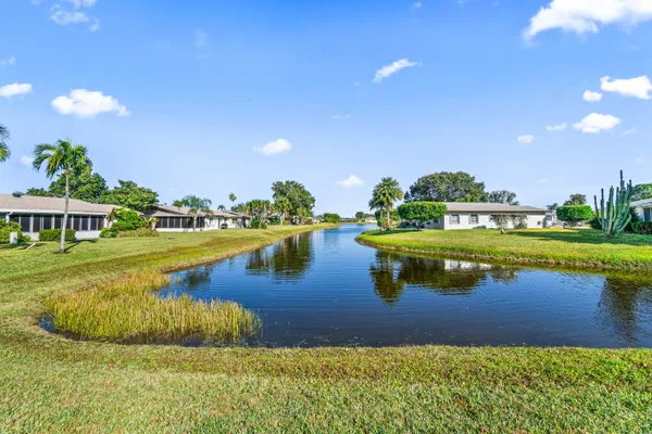 Property Slideshow image 2 of 40 | 6281 dusenburg rd, Delray Beach, FL, 33484