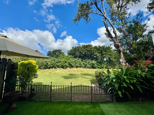 Property Slideshow image 3 of 37 | 7687 cherry blossom st, Boynton Beach, FL, 33437