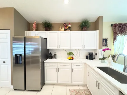 Property Slideshow image 3 of 37 | 7687 cherry blossom st, Boynton Beach, FL, 33437