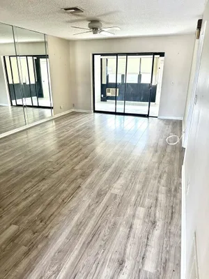 Property Slideshow image 3 of 15 | 6792 moonlit dr, Delray Beach, FL, 33446