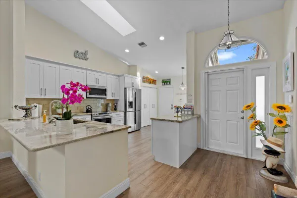 Property Slideshow image 3 of 29 | 7775 majestic palm dr, Boynton Beach, FL, 33437