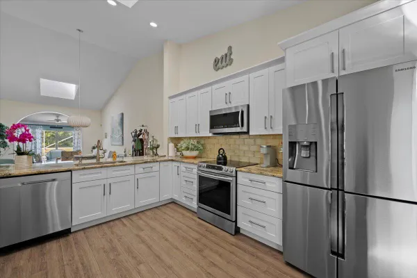 Property Slideshow image 2 of 29 | 7775 majestic palm dr, Boynton Beach, FL, 33437