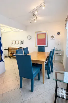 Property Slideshow image 2 of 14 | 4032 yarmouth b, Boca Raton, FL, 33434