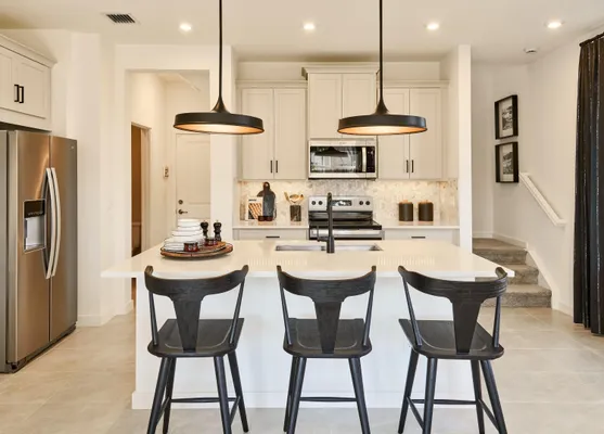 Property Slideshow image 2 of 8 | 7041 brenner ave, Lake Worth, FL, 33467