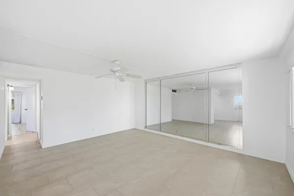 Property Slideshow image 2 of 50 | 452 brittany j, Delray Beach, FL, 33446