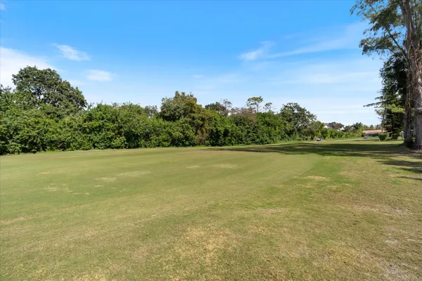 Property Slideshow image 2 of 29 | 9207 pecky cypress ln 9b, Boca Raton, FL, 33428