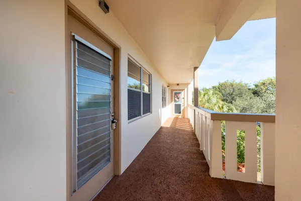 Property Slideshow image 2 of 12 | 2303 lucaya ln n3, Coconut Creek, FL, 33066